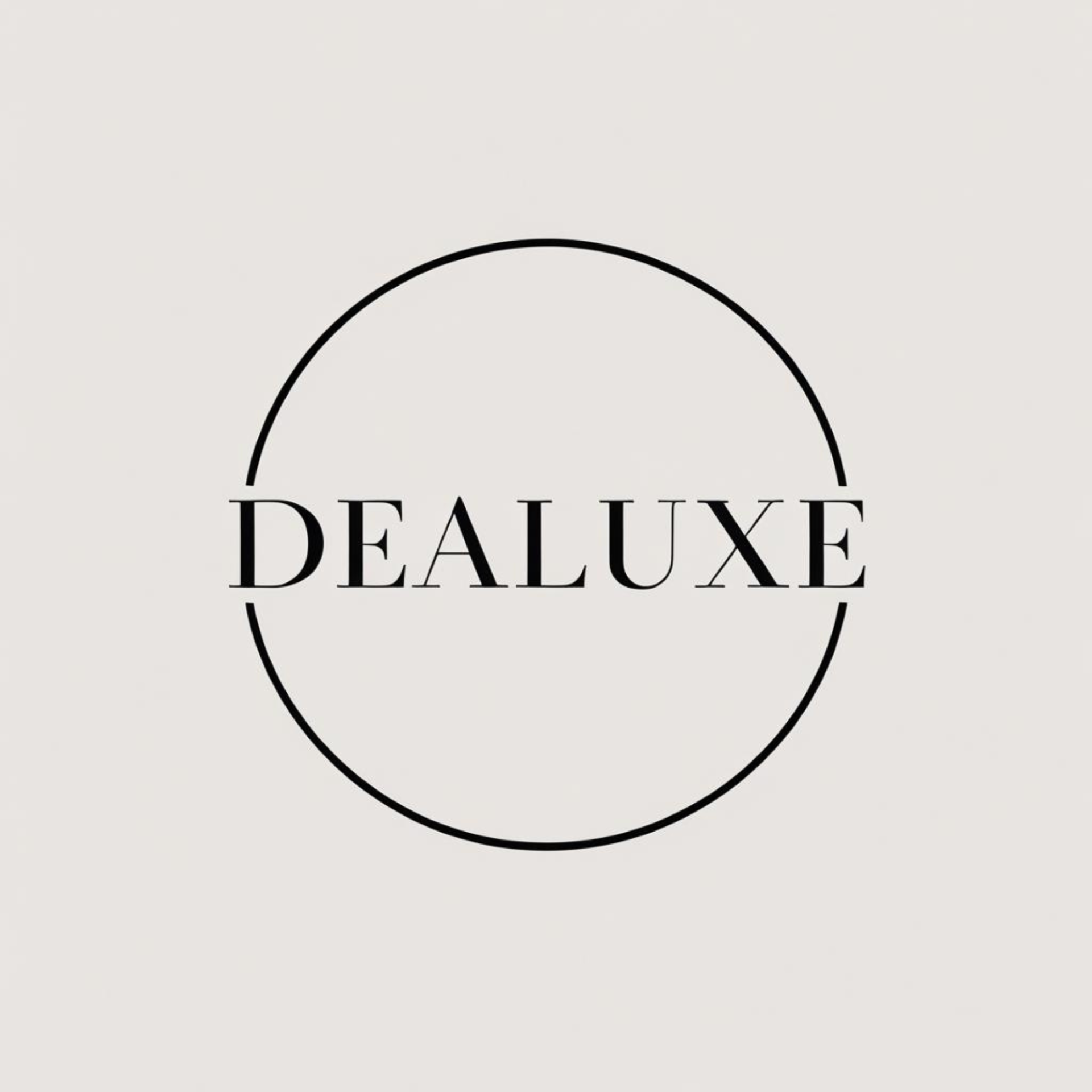 Dealuxe